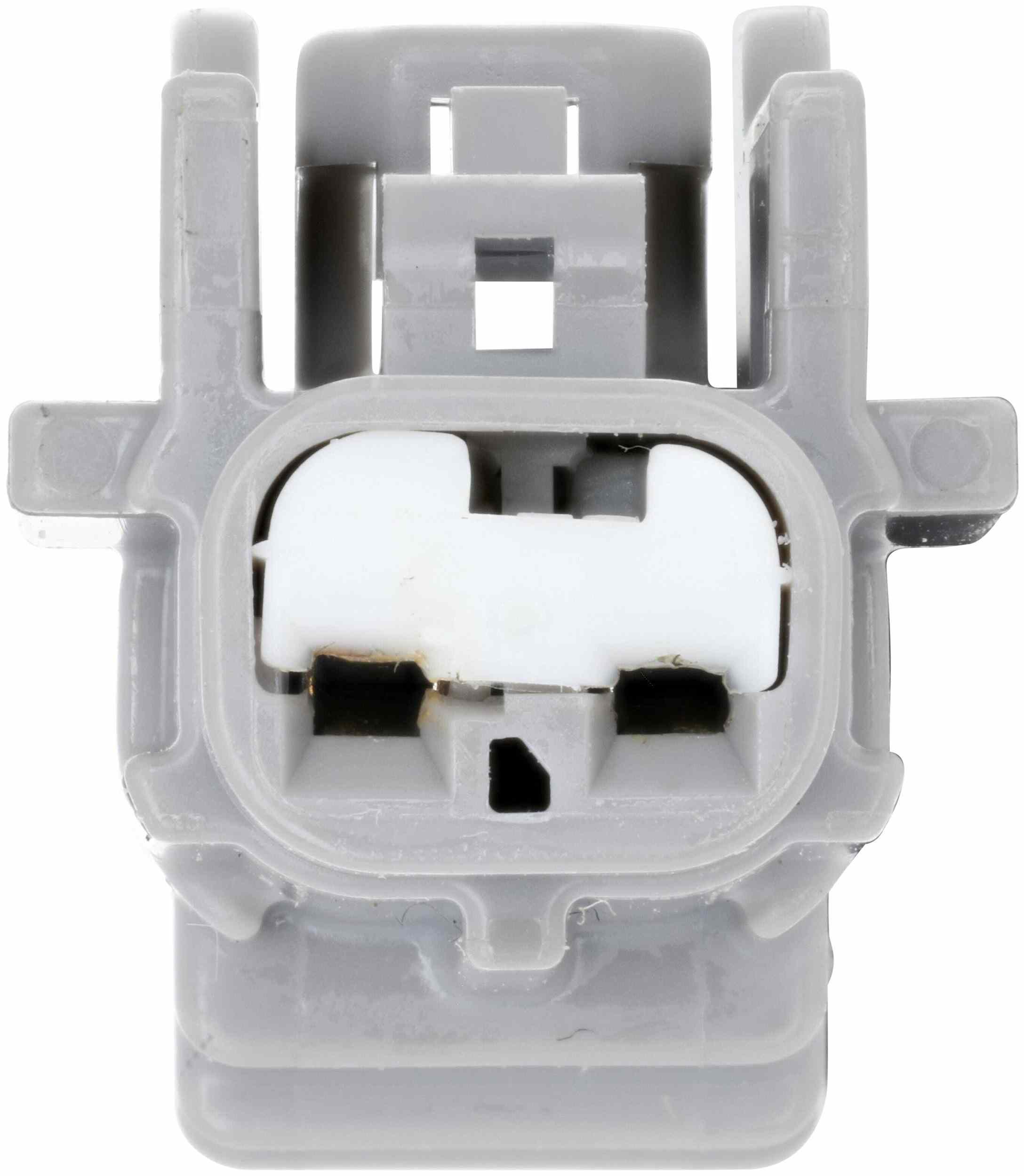 Delphi SS21357