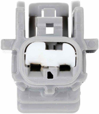 Delphi SS21357