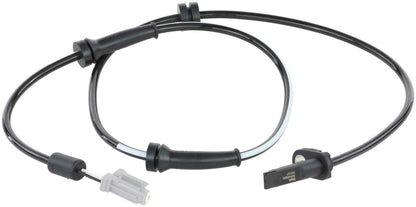 Delphi SS21357