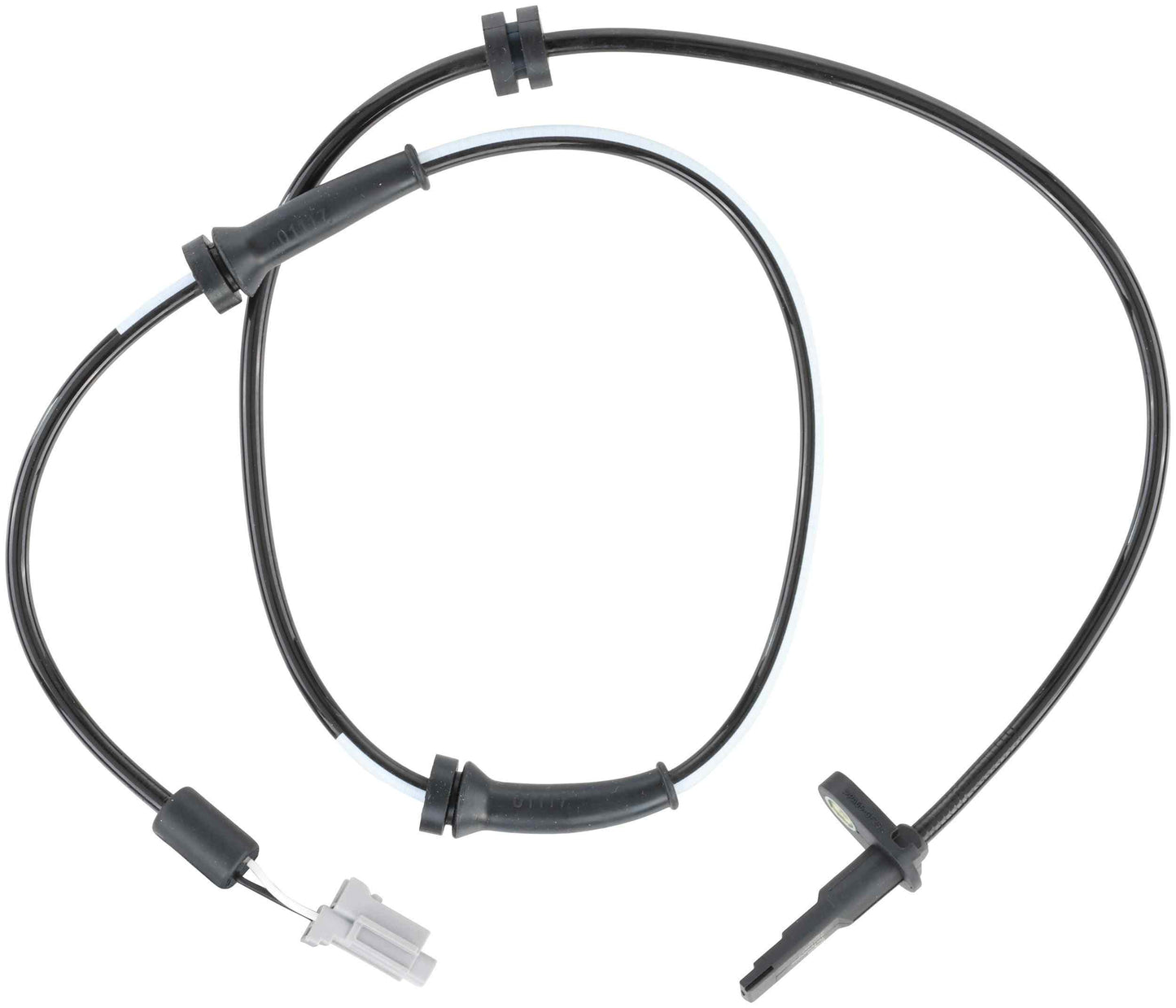 Delphi SS21357