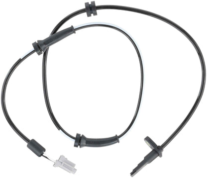 Delphi SS21357