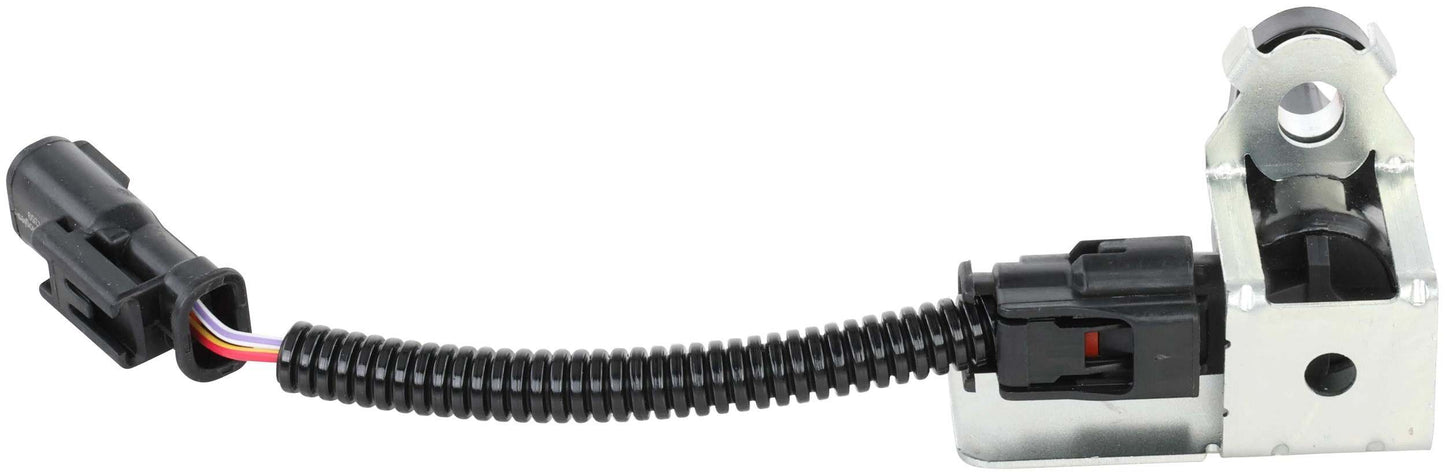 Delphi SS21359