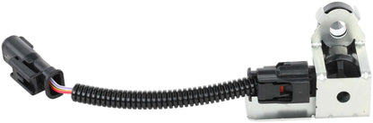 Delphi SS21359