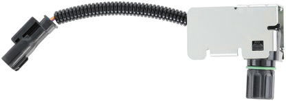 Delphi SS21359