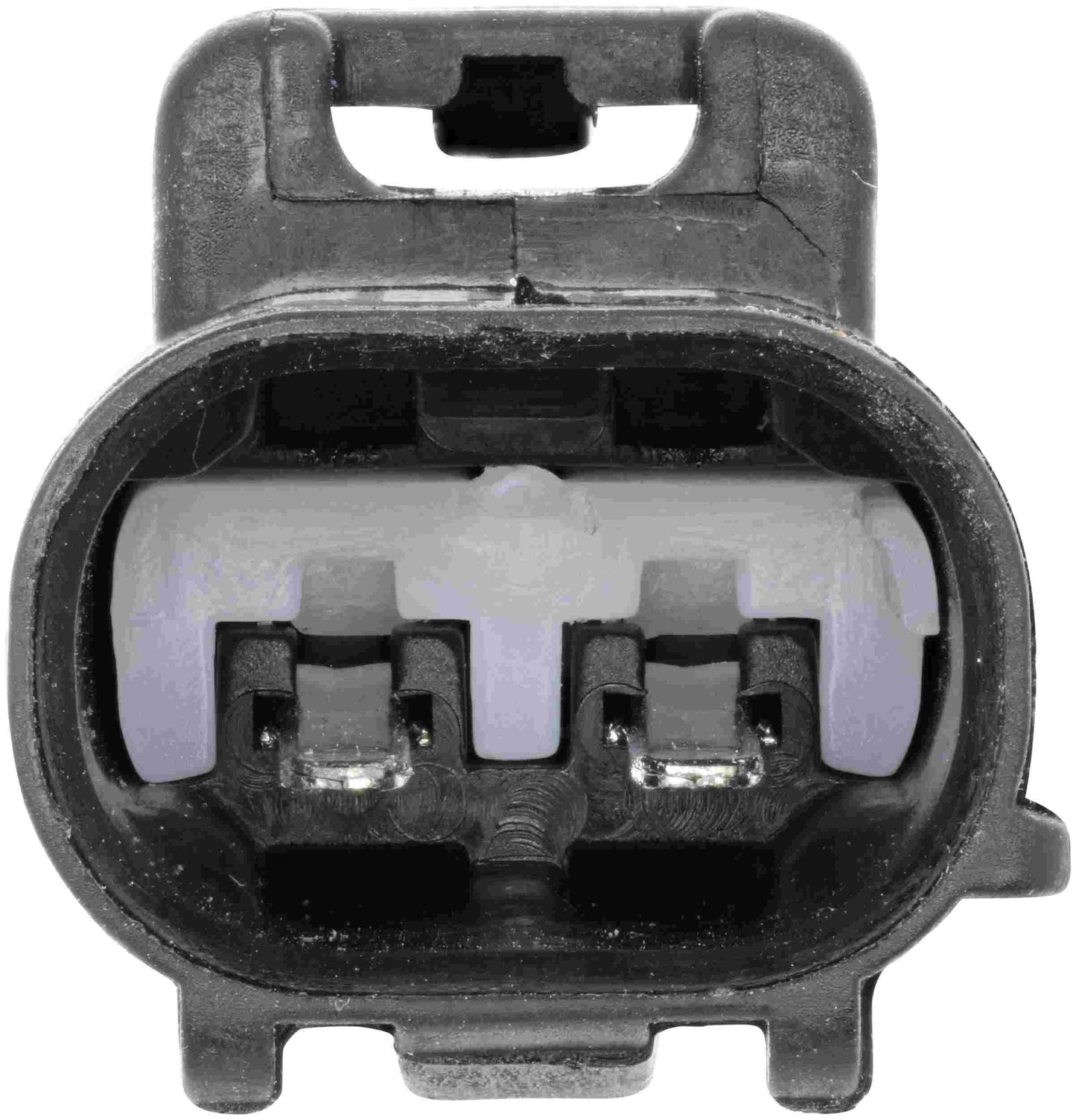 Delphi SS21359