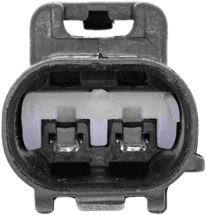 Delphi SS21359