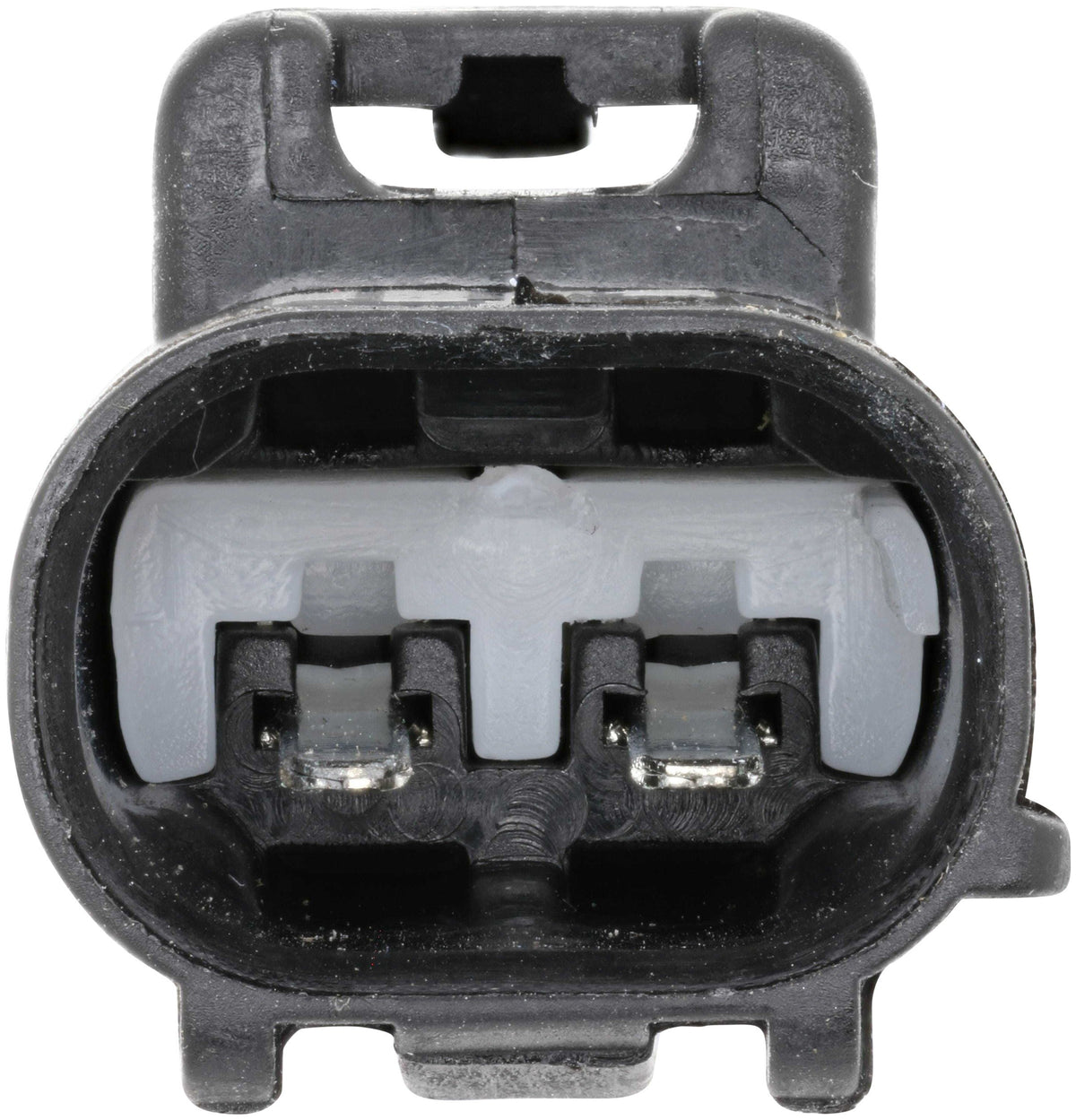 Delphi SS21359