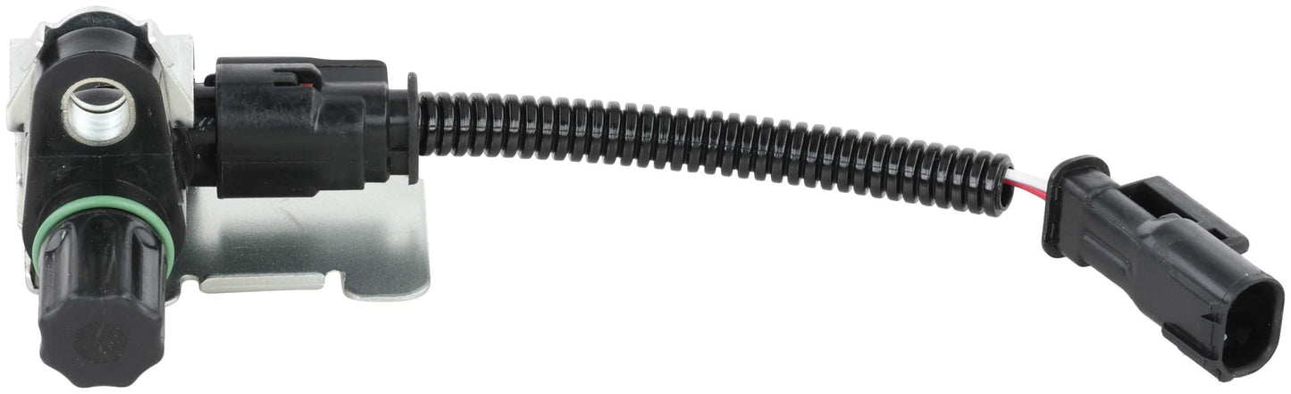 Delphi SS21359