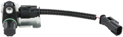 Delphi SS21359