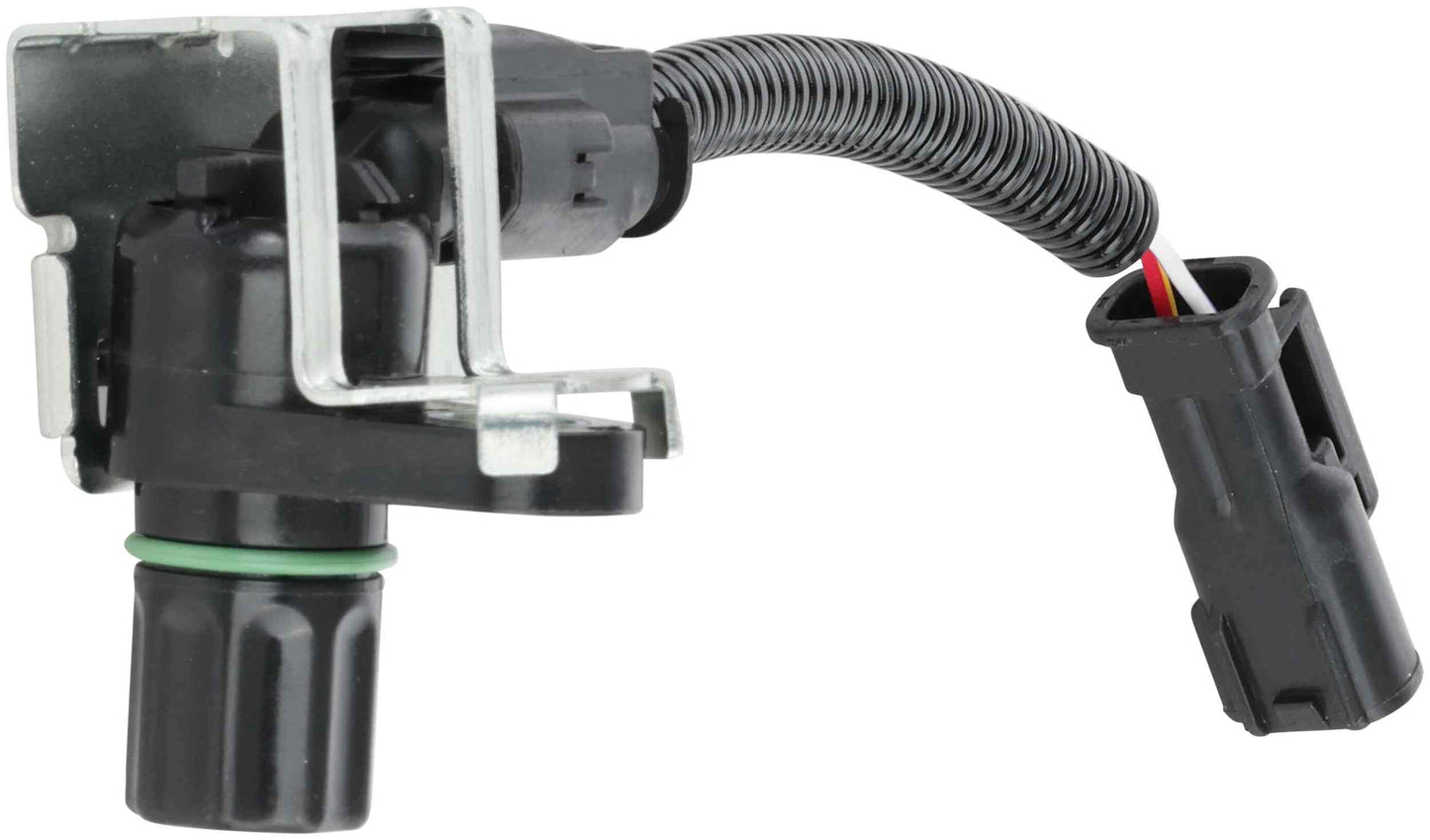 Delphi SS21359