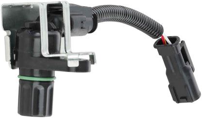 Delphi SS21359