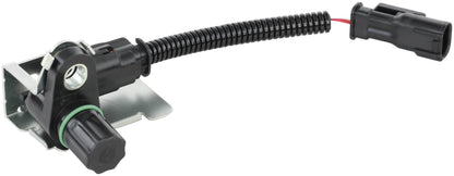 Delphi SS21359