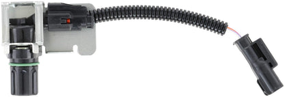 Delphi SS21359