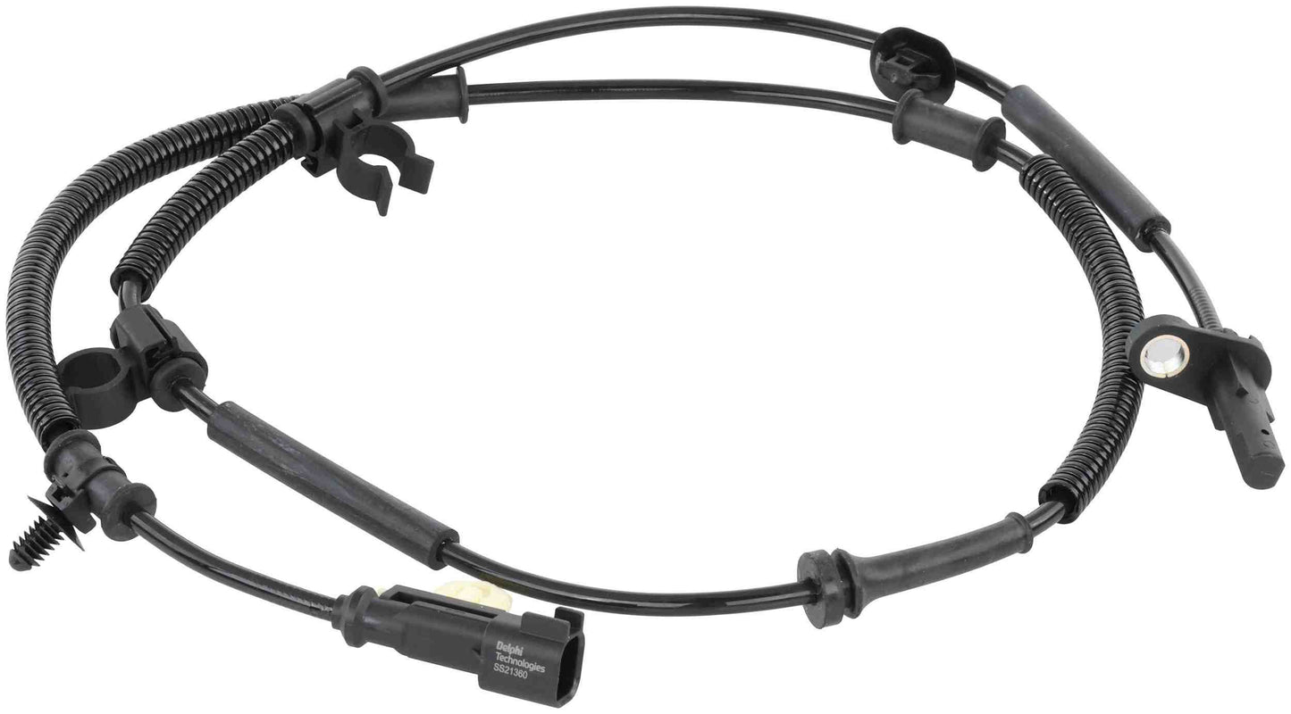 Delphi SS21360