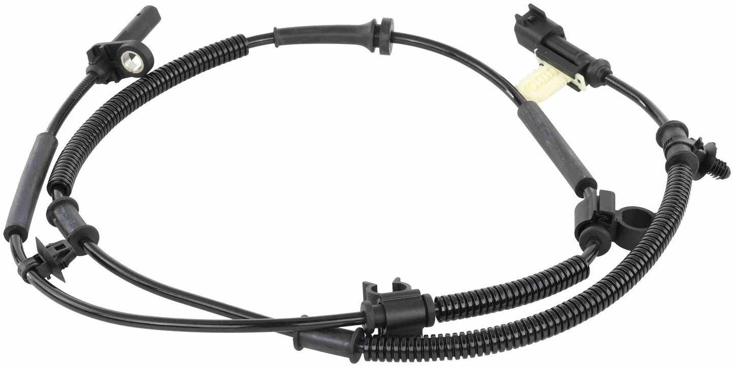 Delphi SS21360