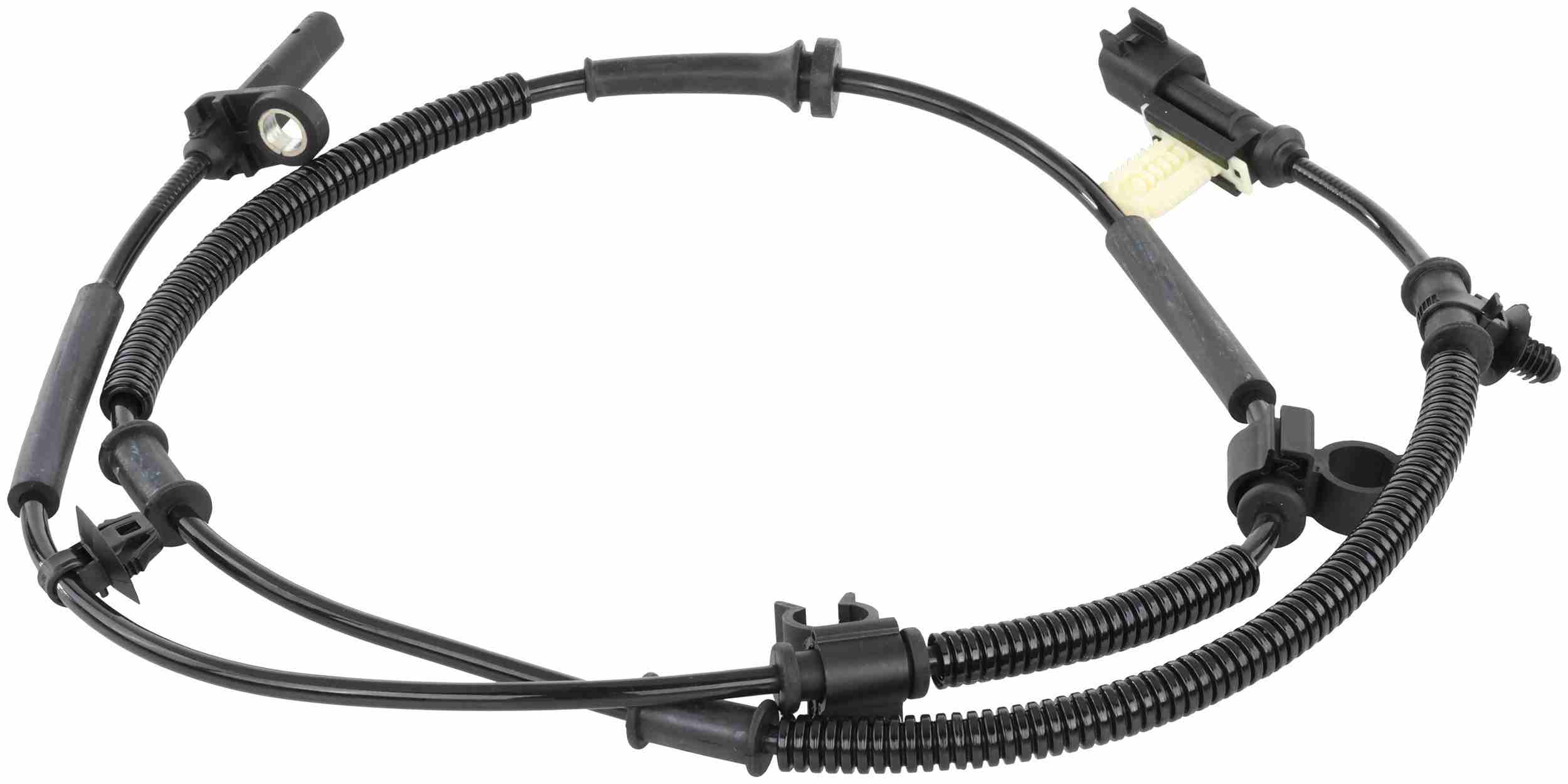 Delphi SS21360
