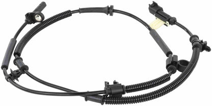 Delphi SS21360