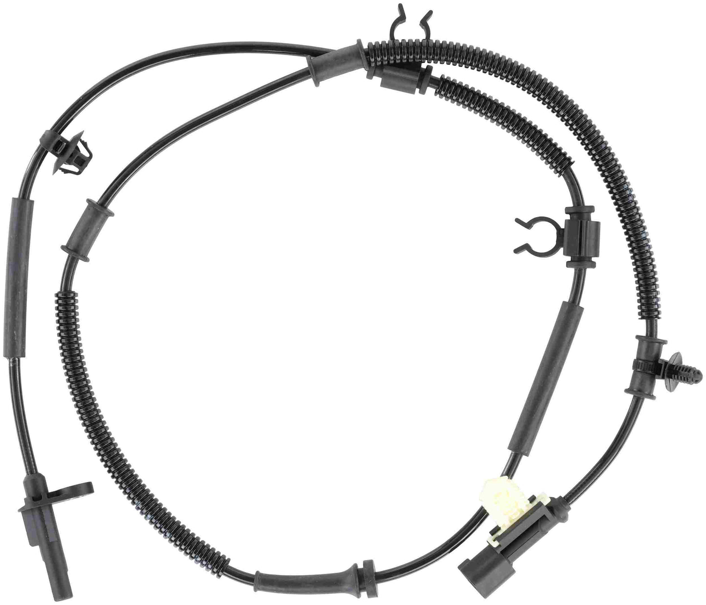Delphi SS21360