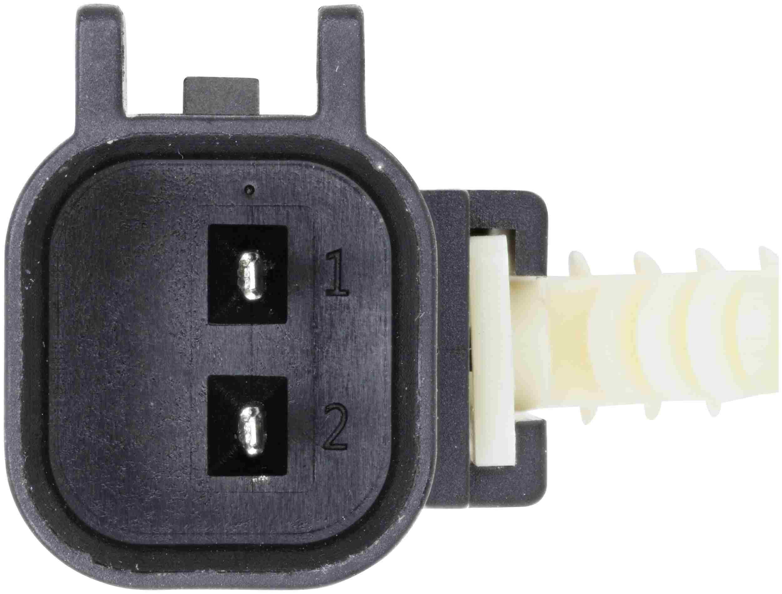 Delphi SS21360