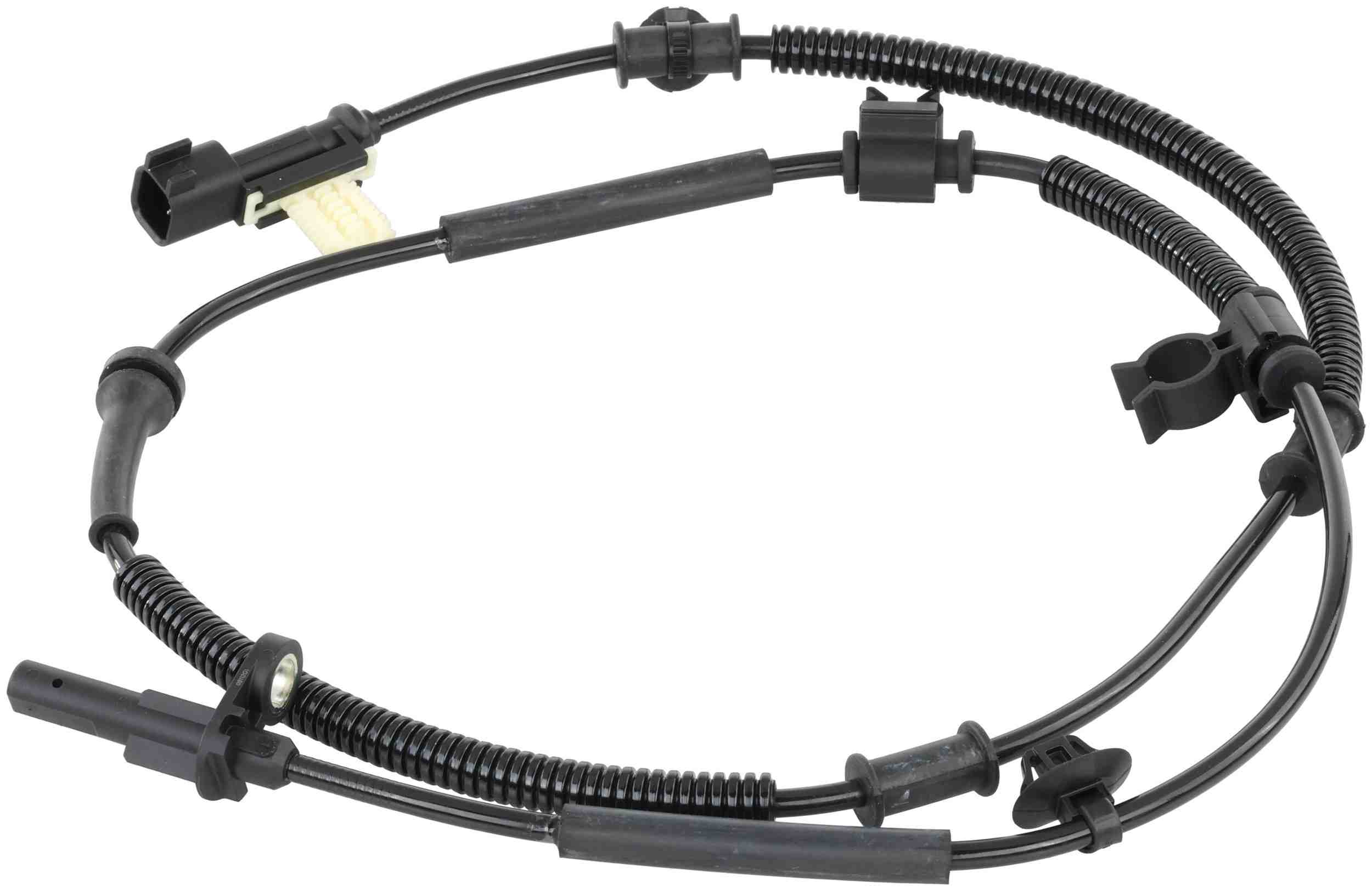 Delphi SS21360