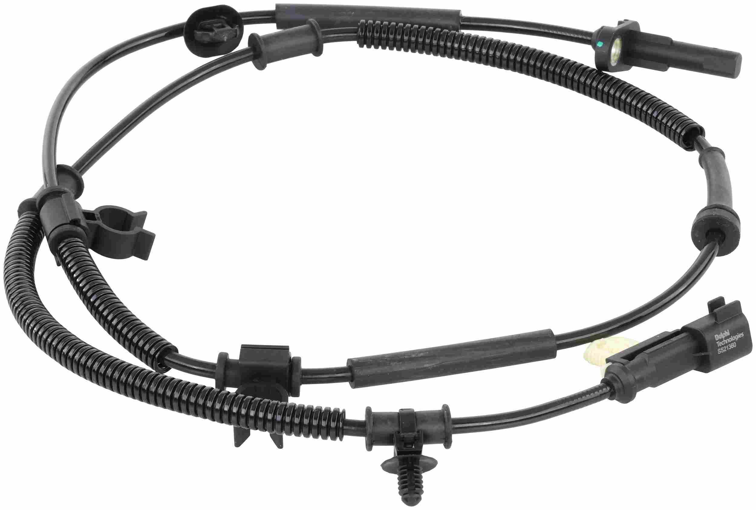 Delphi SS21360