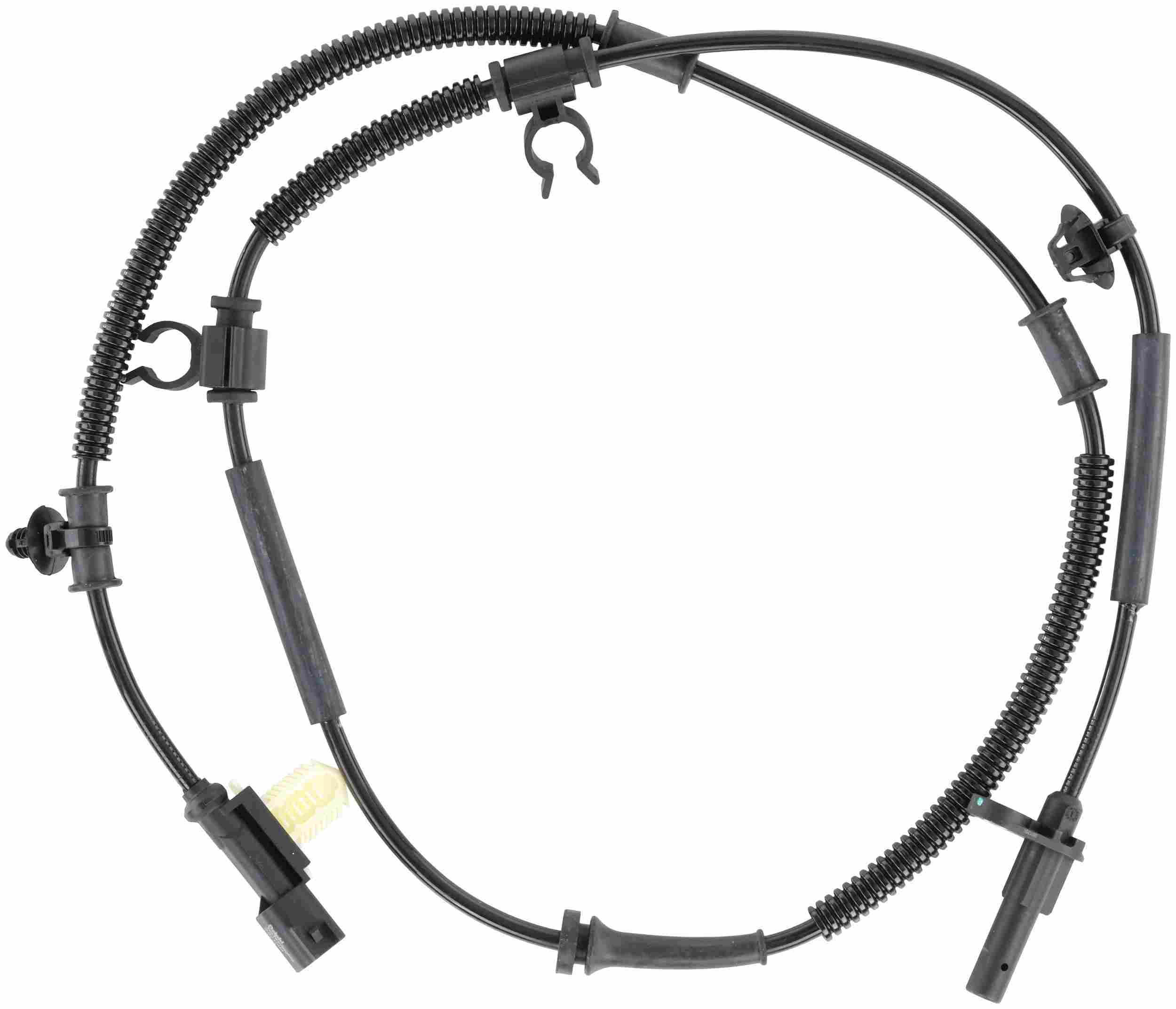 Delphi SS21360