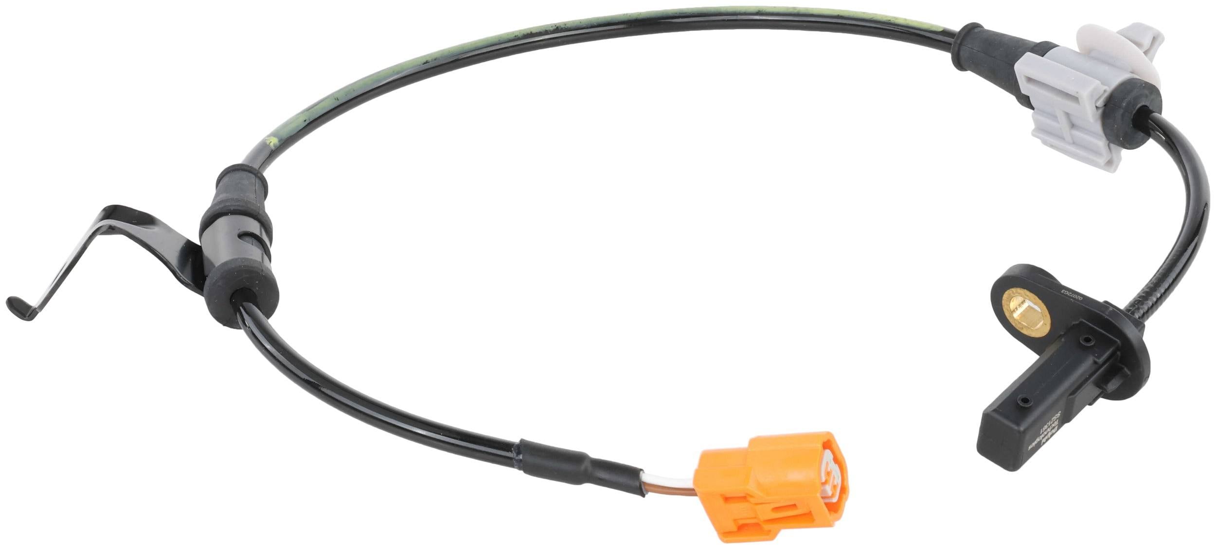 Delphi SS21361