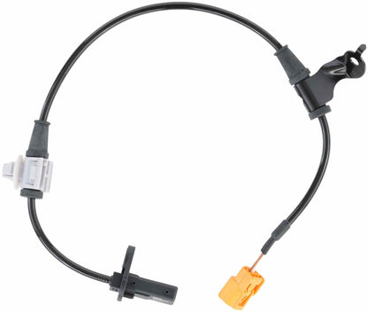 Delphi SS21361