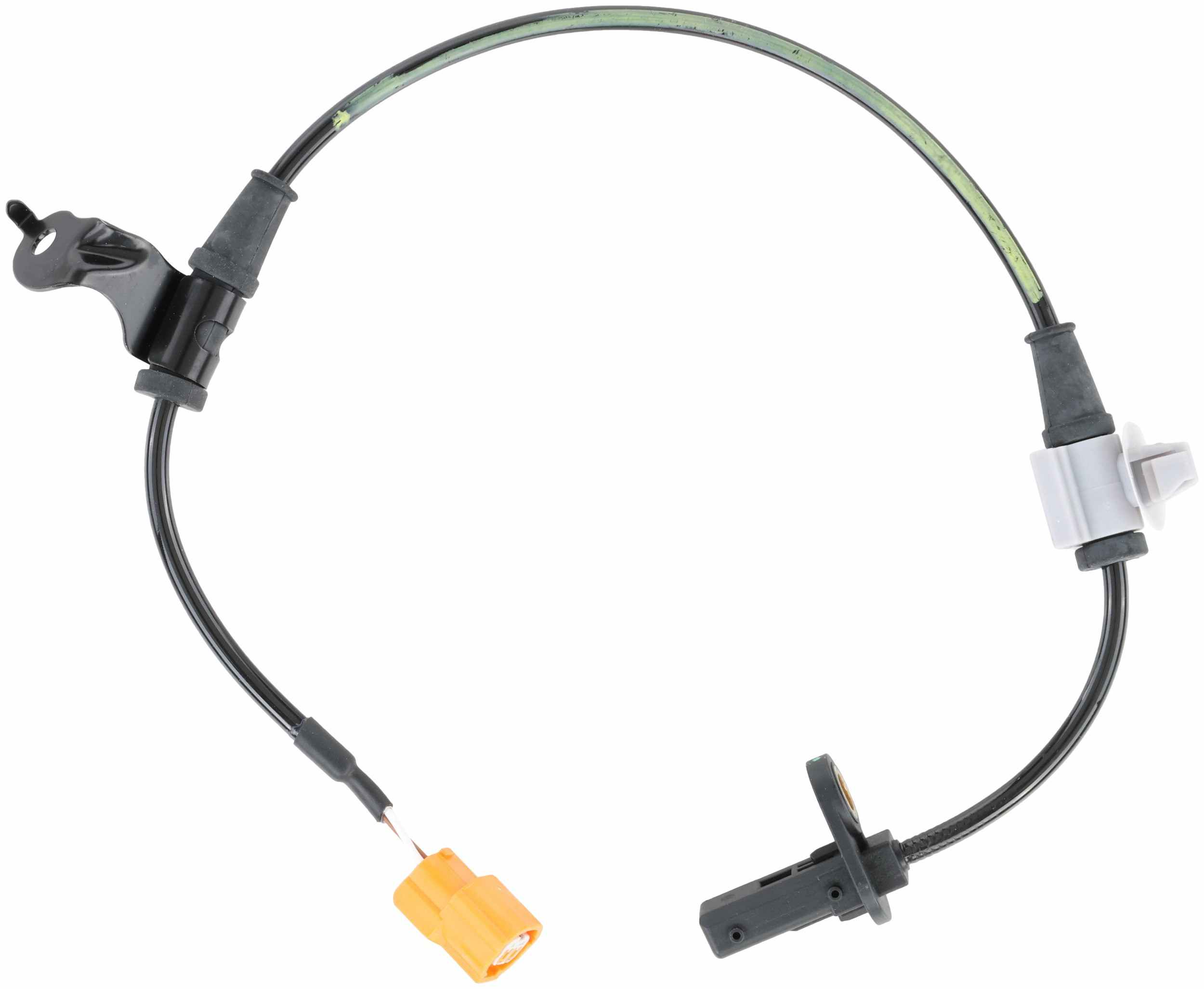 Delphi SS21361