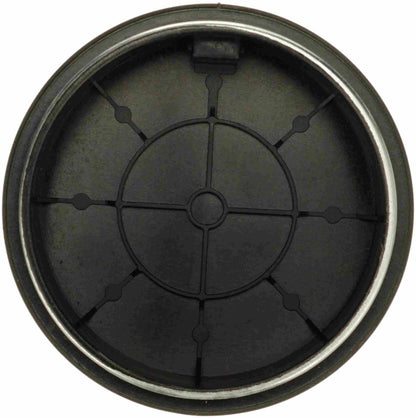 Delphi SS21364