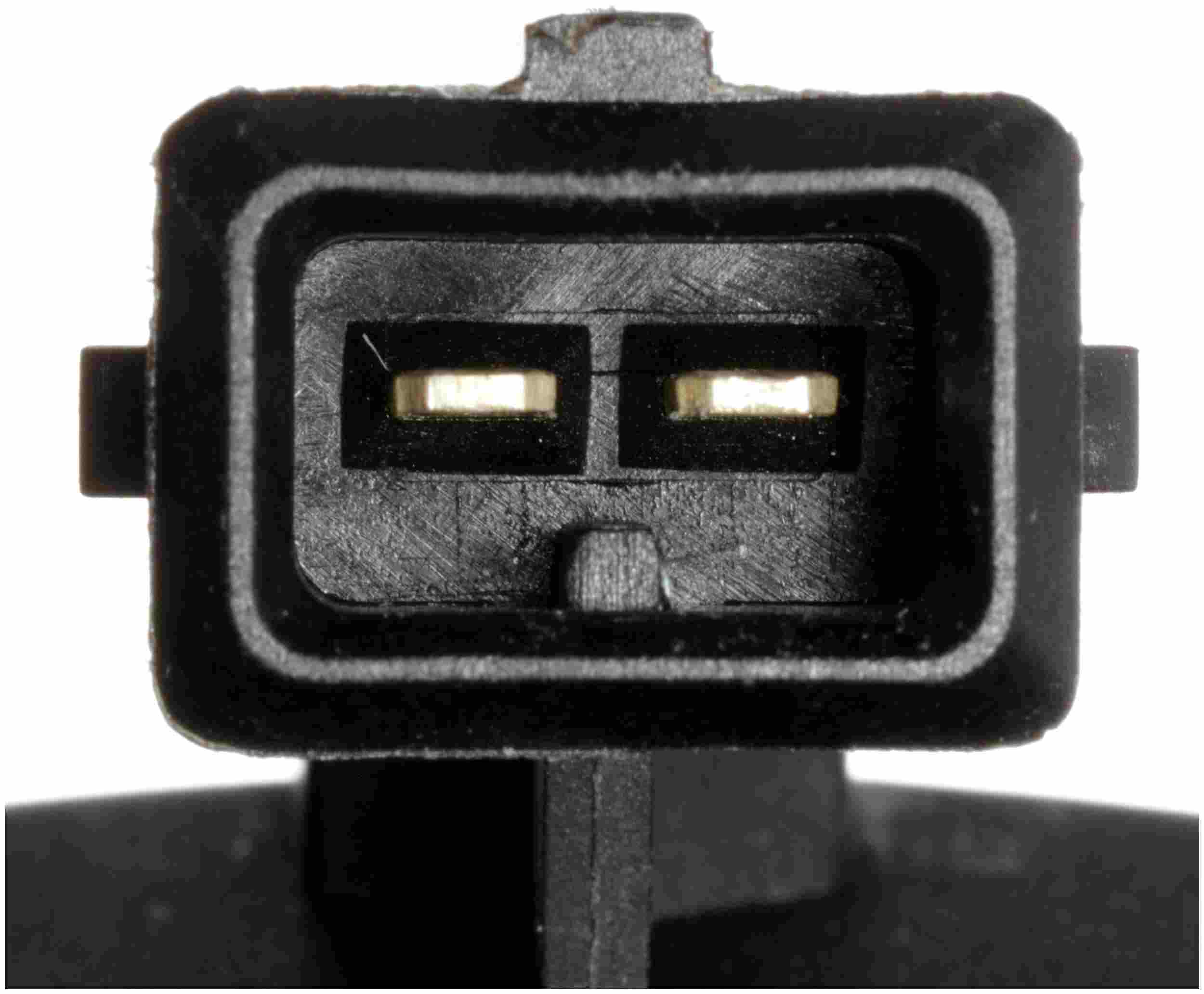 Delphi SS21364