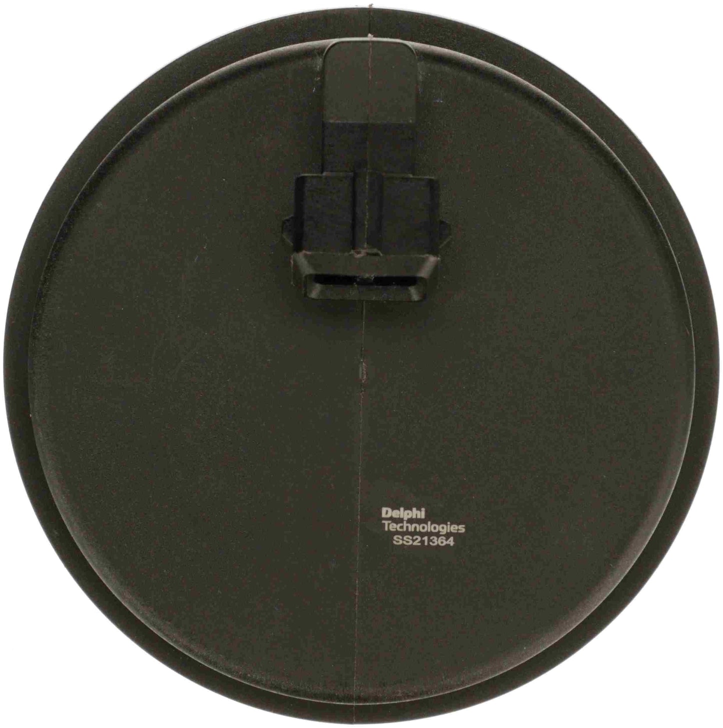 Delphi SS21364