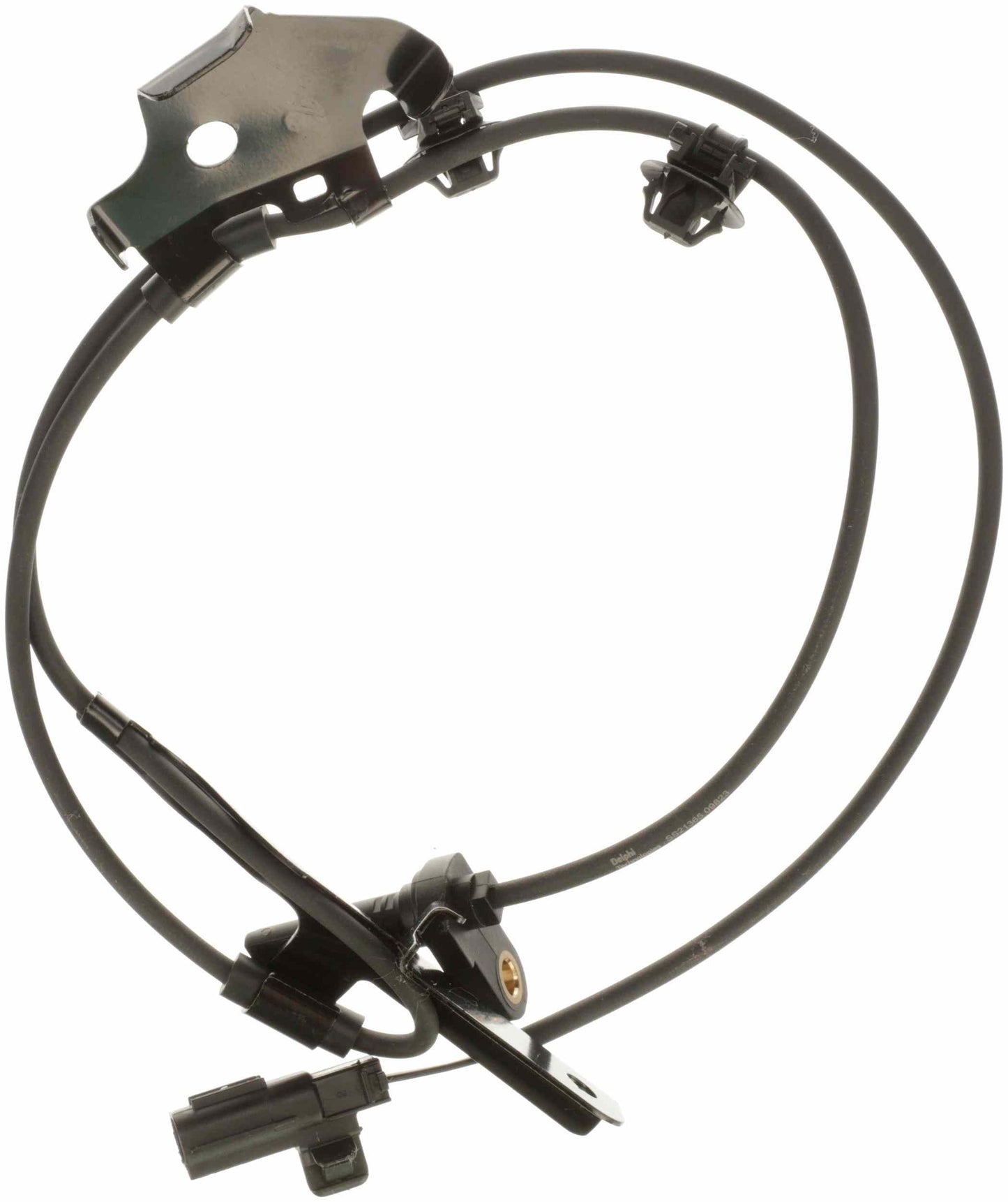 Delphi SS21365
