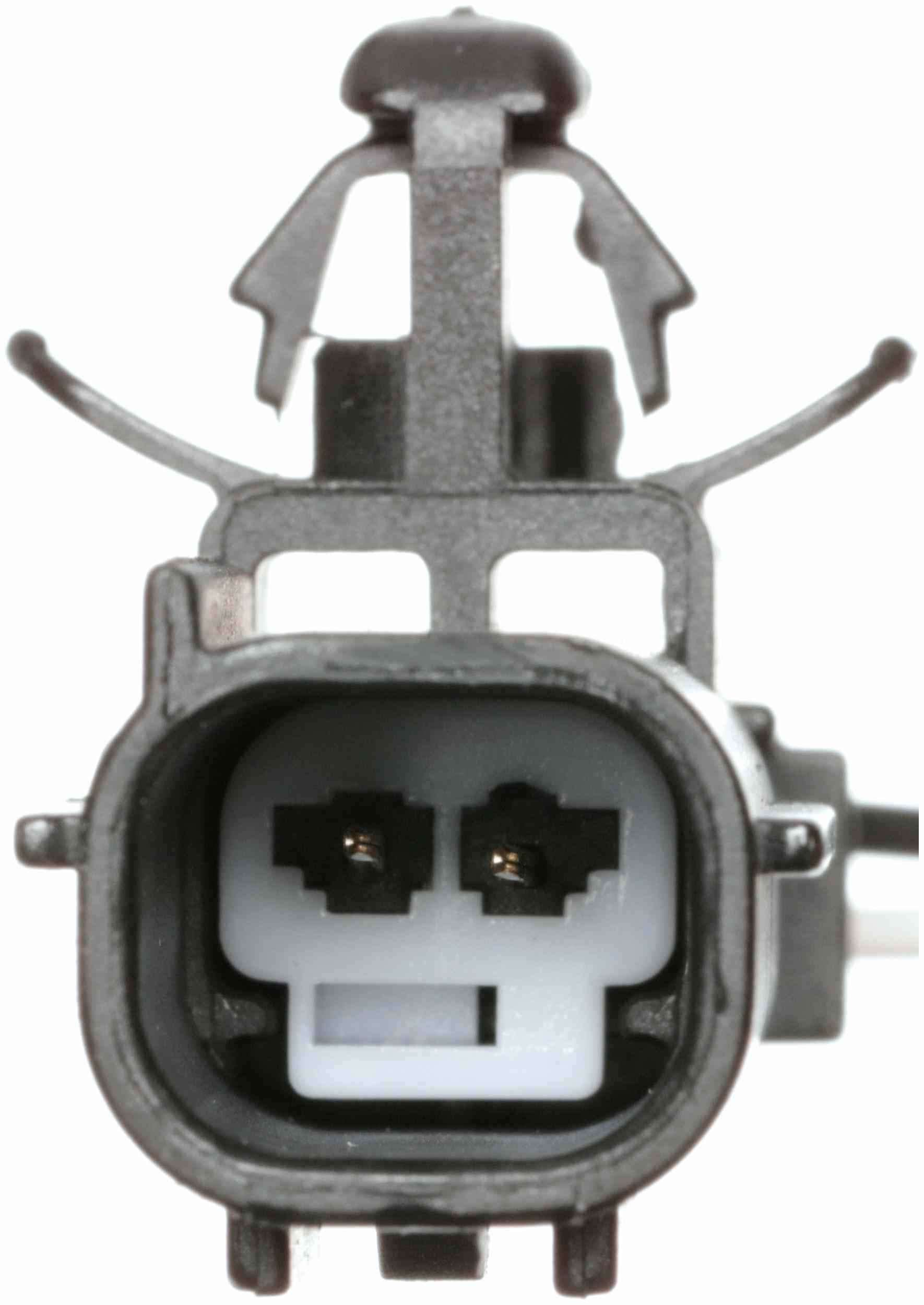 Delphi SS21365