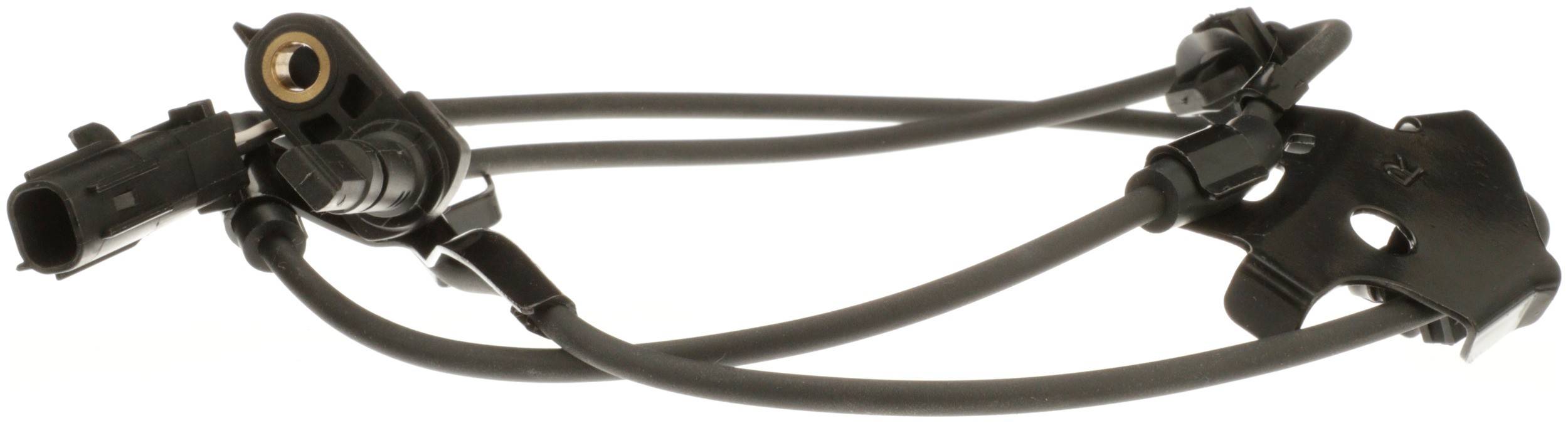 Delphi SS21365