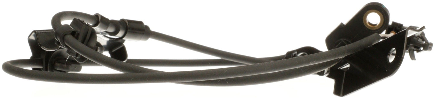 Delphi SS21365
