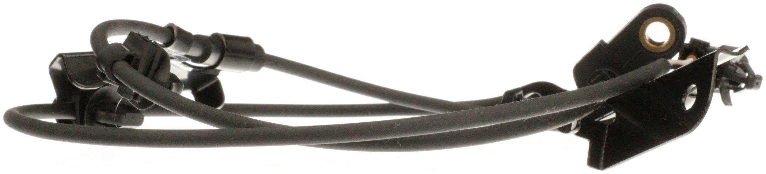 Delphi SS21365