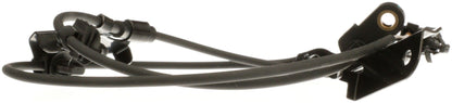 Delphi SS21365