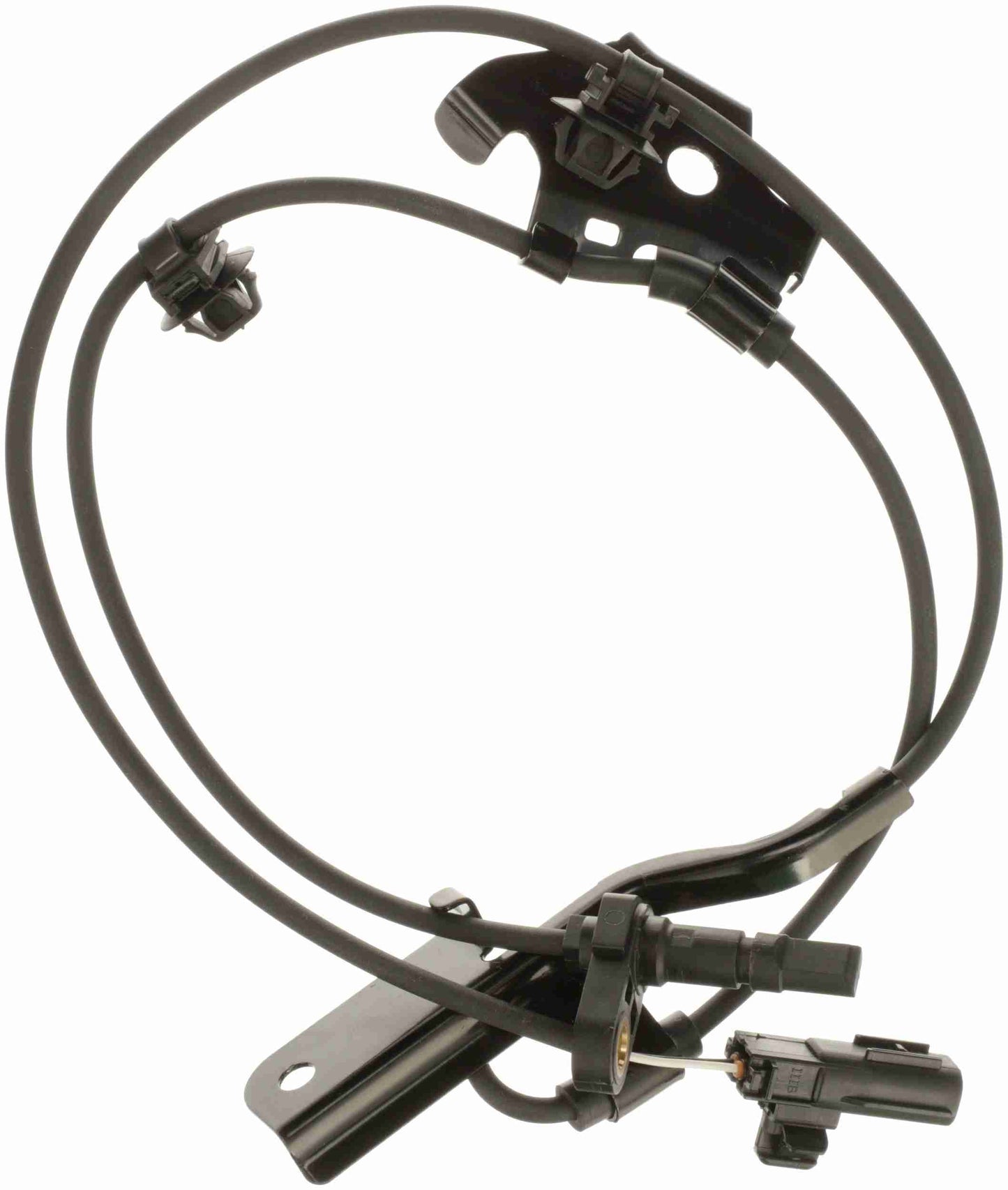 Delphi SS21365