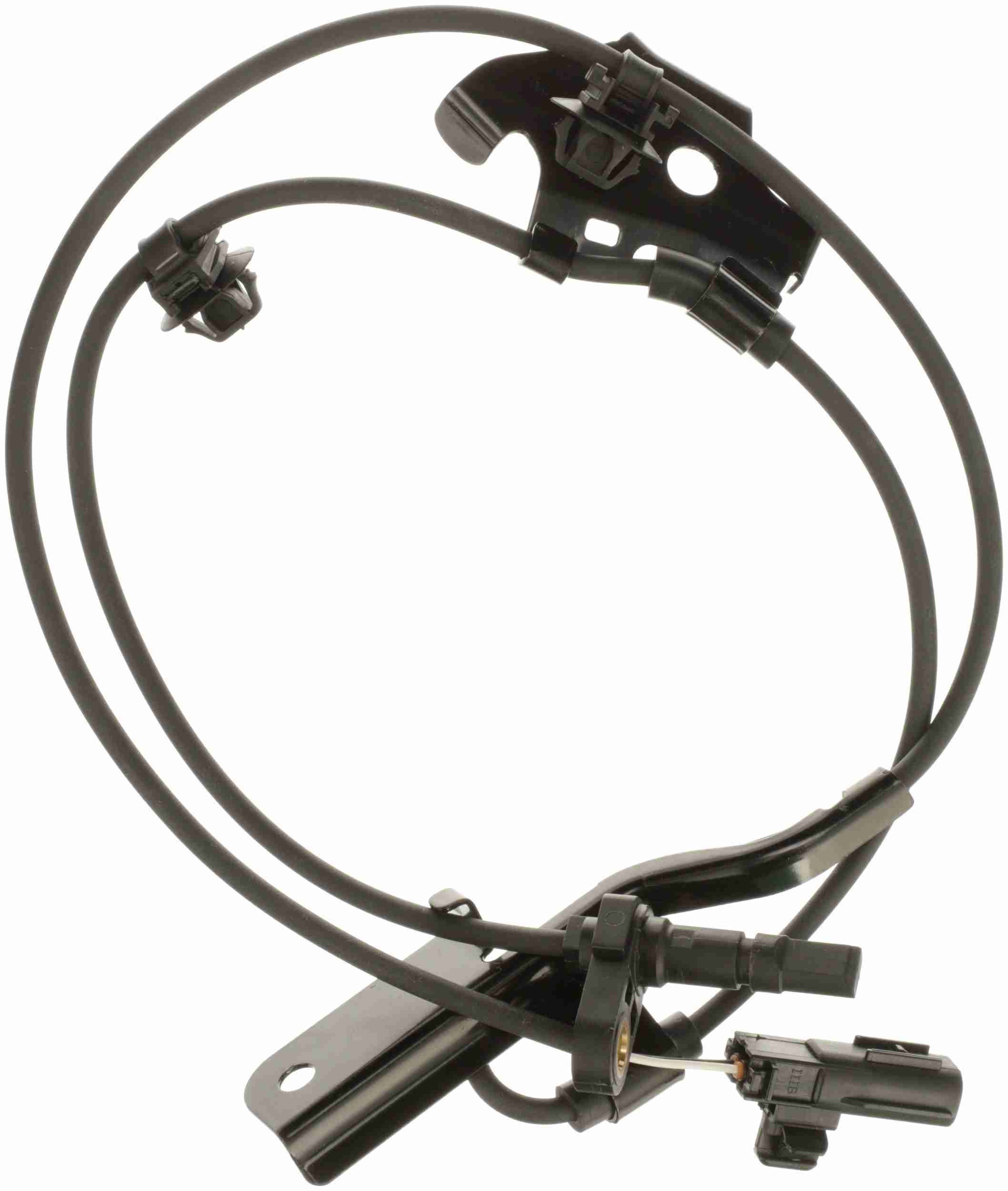 Delphi SS21365