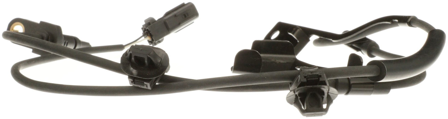 Delphi SS21366