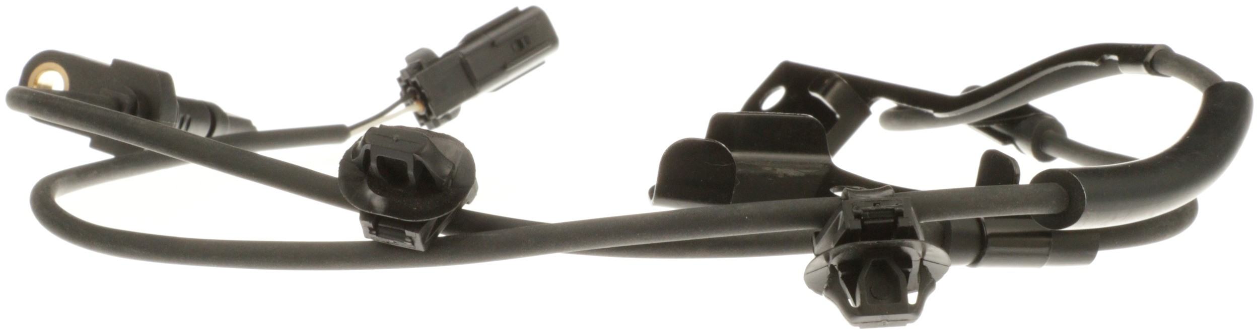 Delphi SS21366