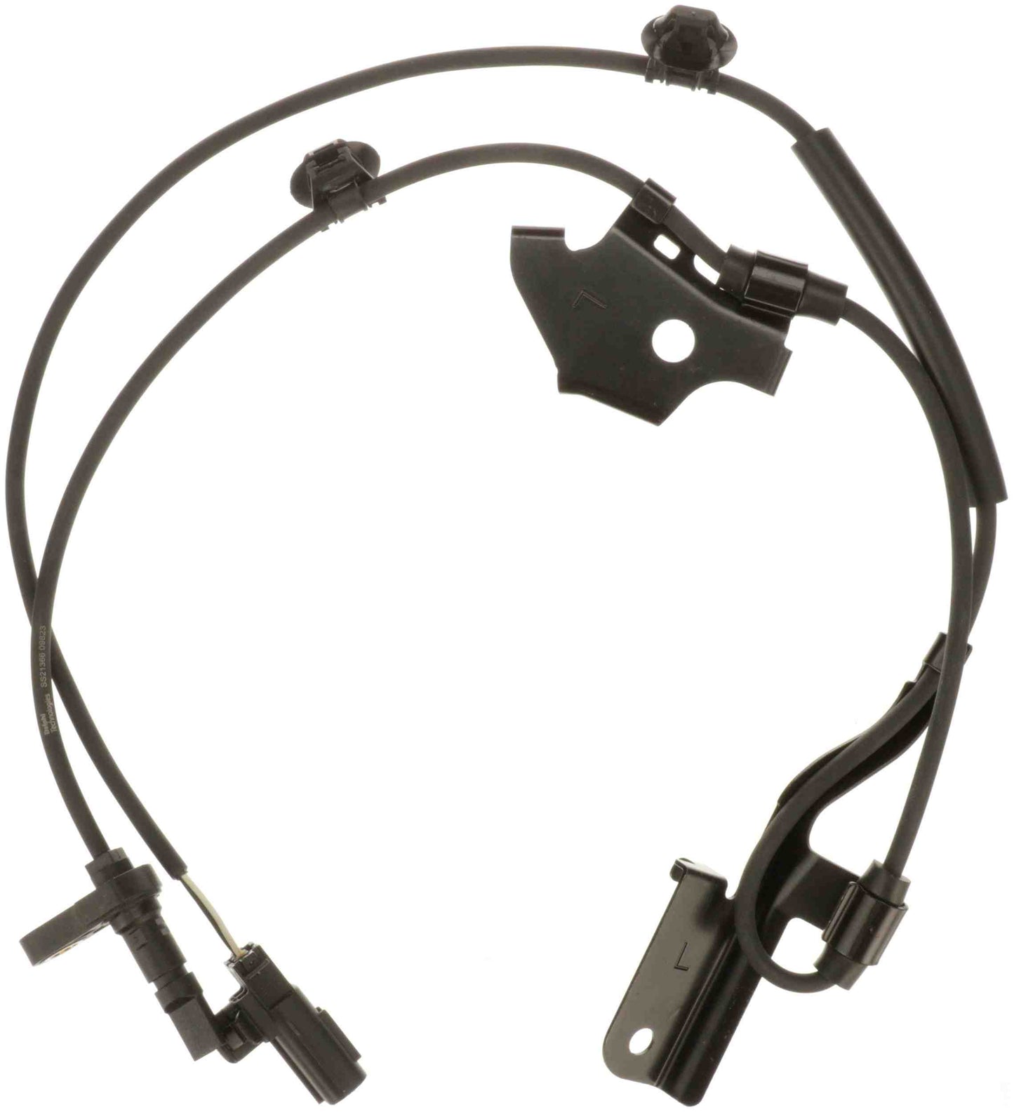 Delphi SS21366