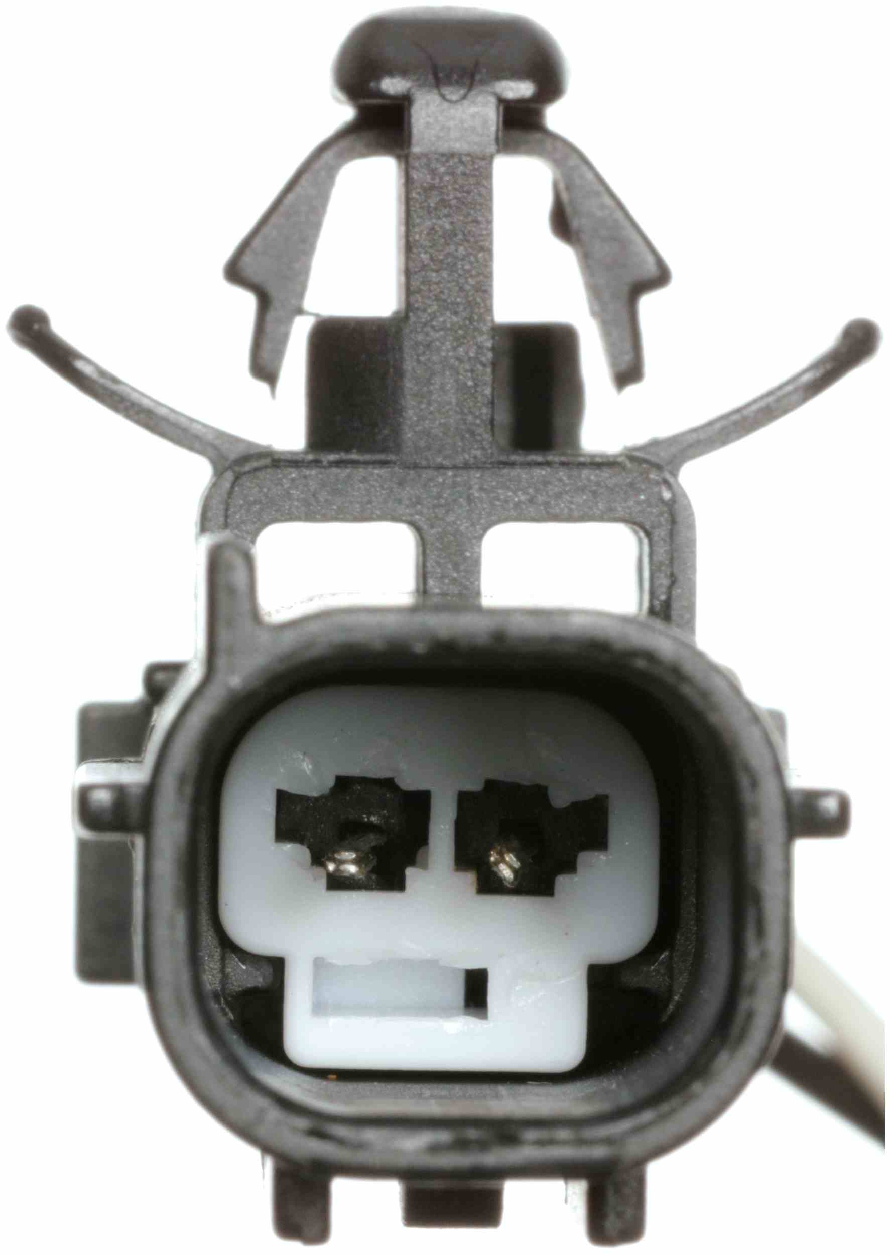Delphi SS21366