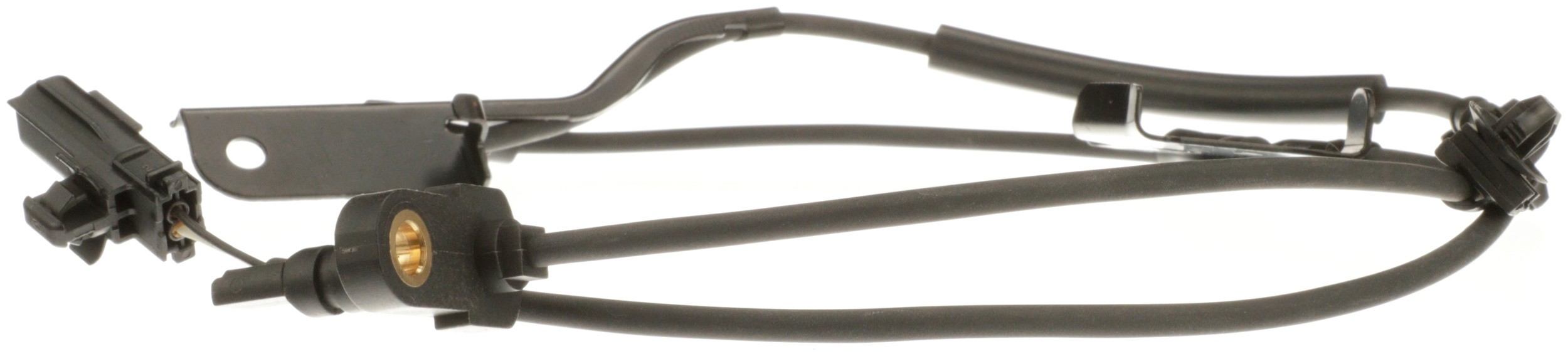 Delphi SS21366