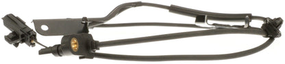 Delphi SS21366