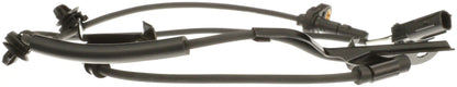 Delphi SS21366