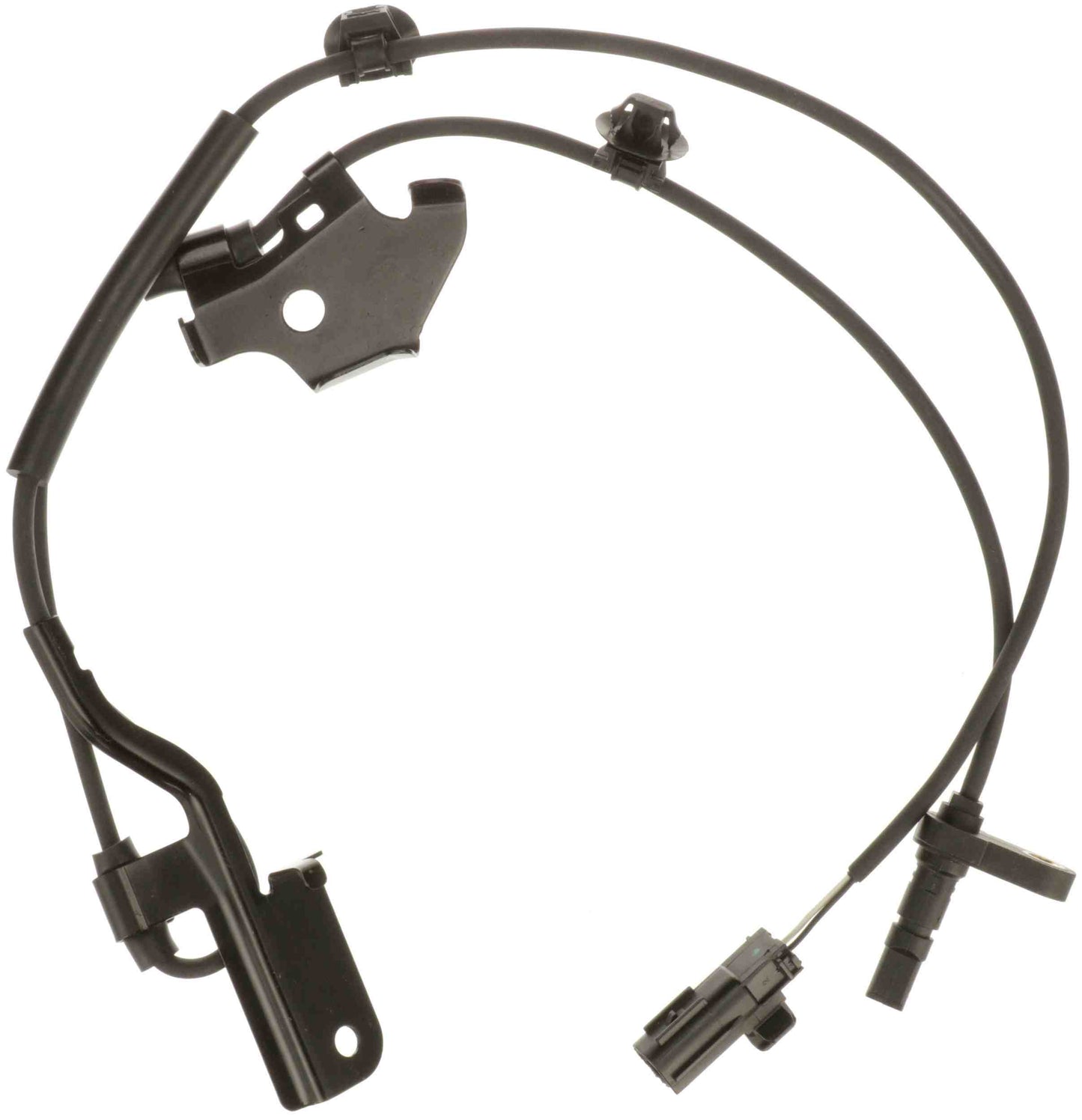 Delphi SS21366