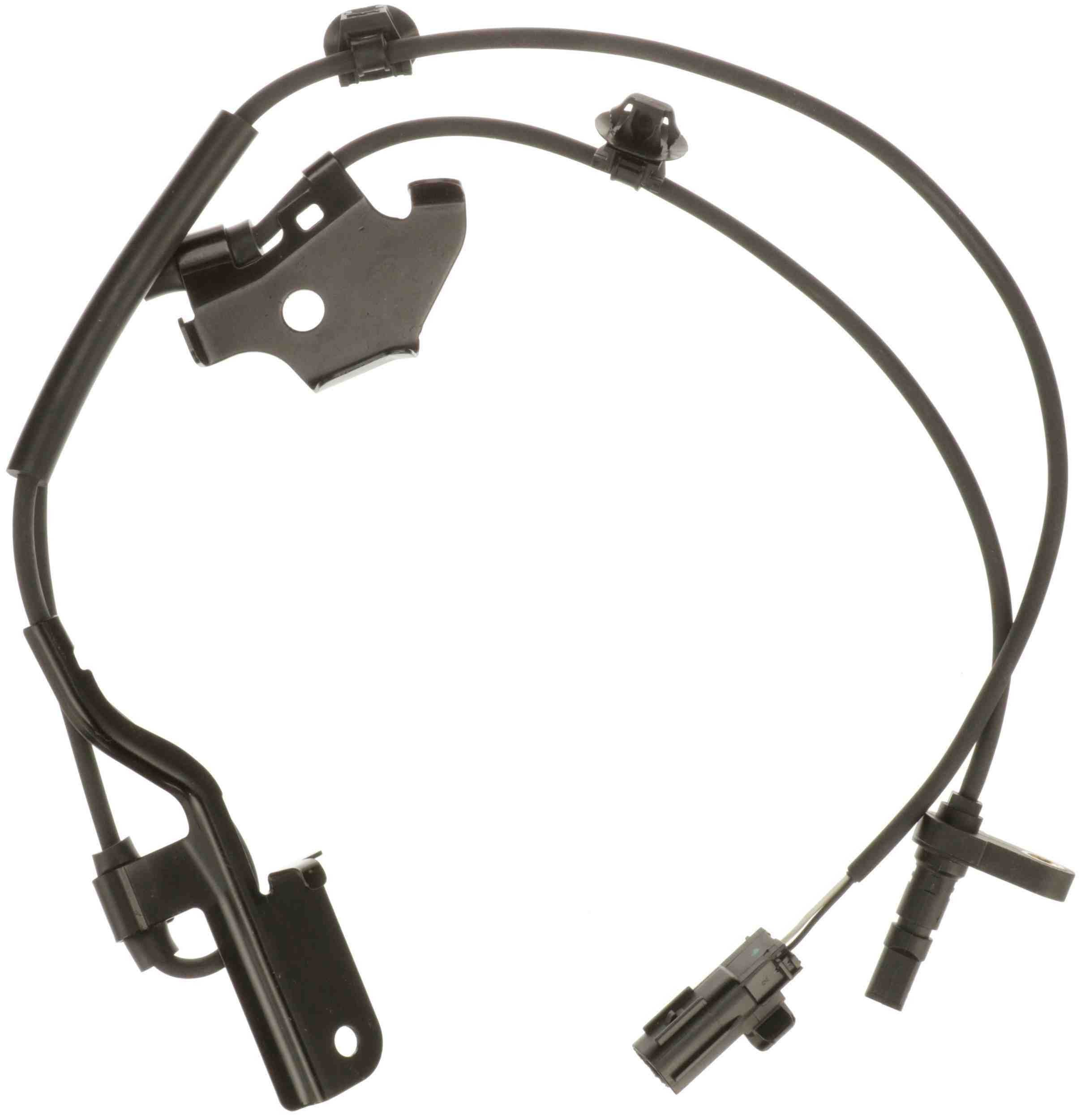 Delphi SS21366