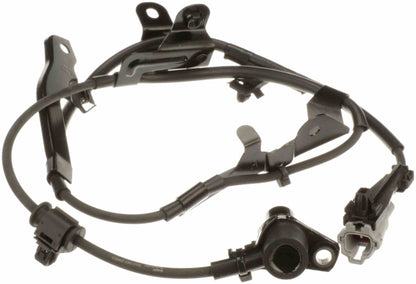 Delphi SS21367